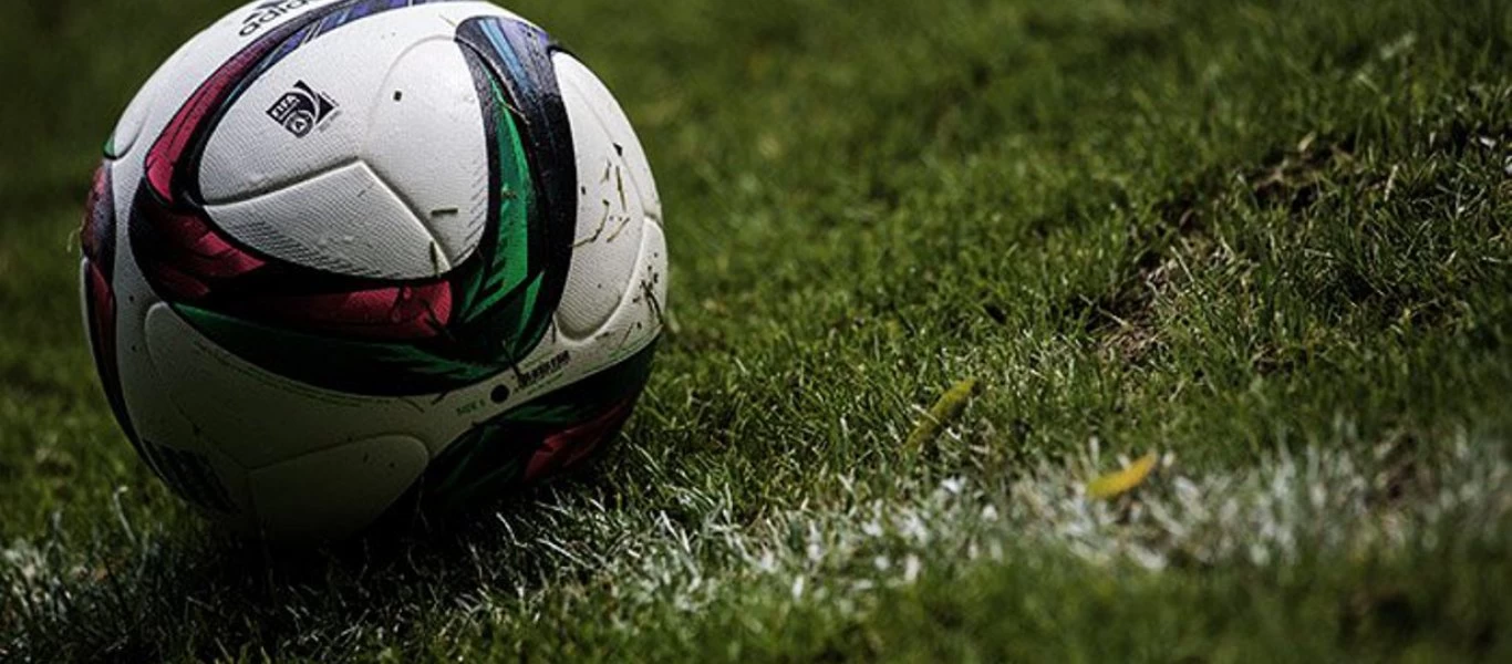 Ρουμανία: Tο απόλυτο viral γκολ με scorpion kick (βίντεο)